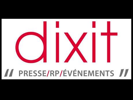Dixit Presse & RP