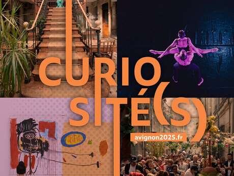 Concert exceptionnel – Banda Città del Palio de Sienne