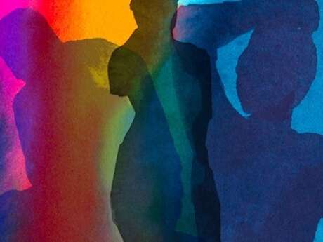 Nuit européenne des musées - Visite guidée nocturne de la Maison du Mineur