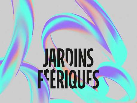 Visite de la cité-jardin de Stains et concert "Jardins Féeriques"