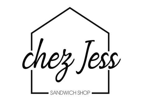 Chez Jess