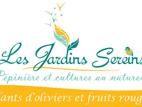 Les Jardins Sereins