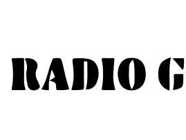 Radio Galère - 88.40 FM