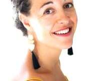 Concert Symphonique hors les murs