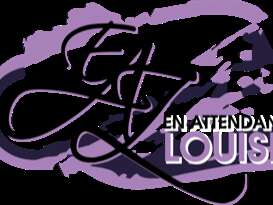 Restaurant En Attendant Louise