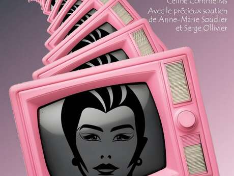 Projection privée de Rémi de Vos