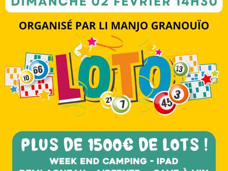 Loto