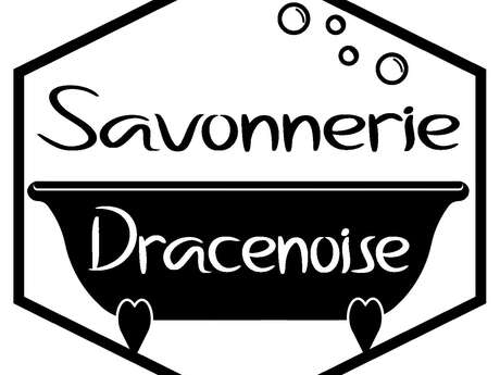 Savonnerie Dracenoise