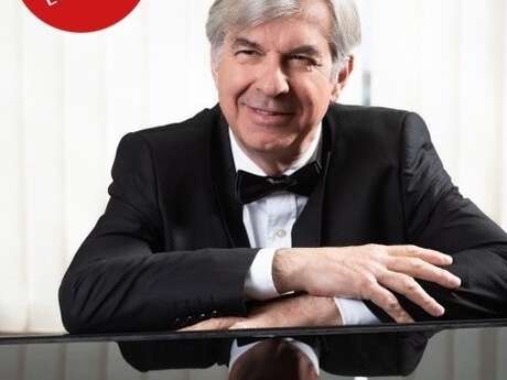 Le monde en musique