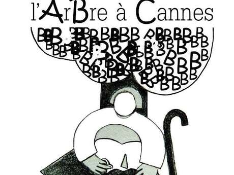 Lectures à l'affiche