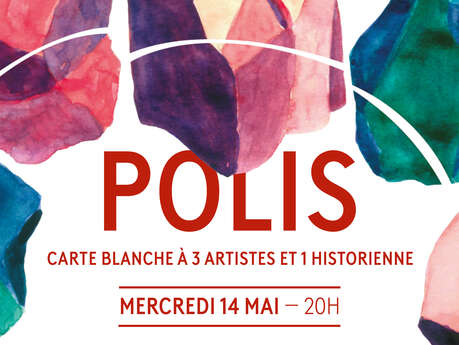 POLIS