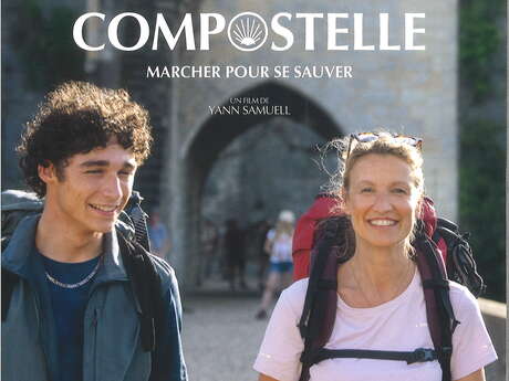 Avant-première du film "Espoir en Tête"