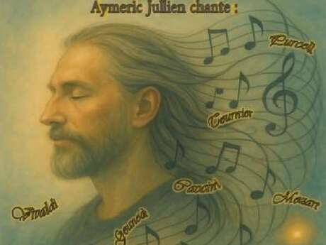Concert lyrique