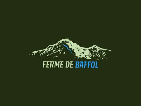 Ferme de Baffol