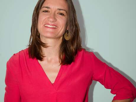 Zen Road - Voyages en immersion