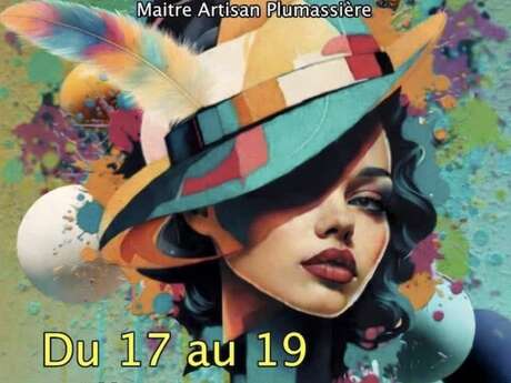 Estivales du Chapeau