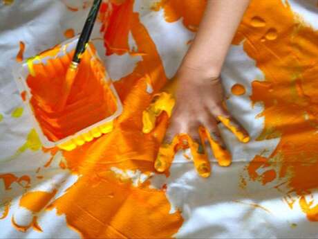 Leisure Centre « Les Petits Princes »