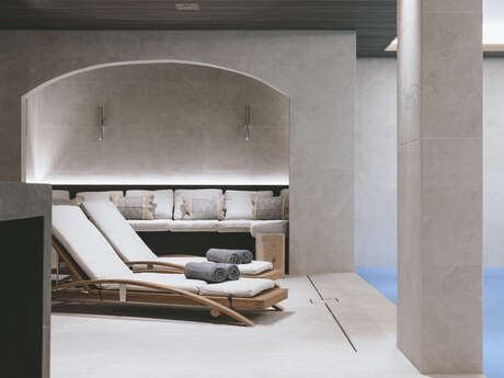 Christophe Hassel
