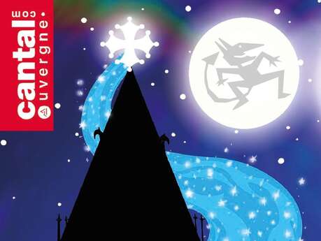 Las Rapatonadas : La fille, la chèvre et le vieux tailleur par Edith Bouygues Las Rapatonadas : La fille, la chèvre et le vieux tailleur par Edith Bouygues