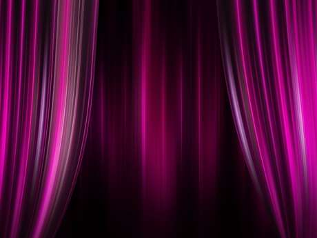 "Simone Veille, les femmes s'éveillent" - Théâtre