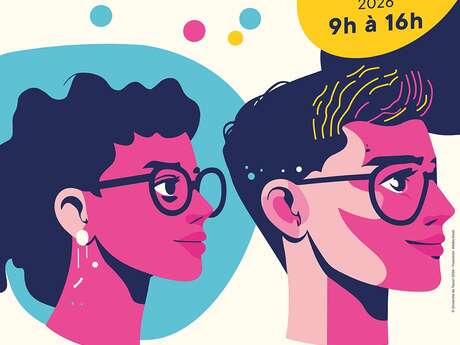 Journée Portes Ouvertes Université et IUT de Toulon