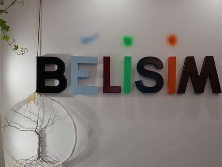 Bélisim prêt à porter