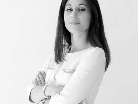 Vortrag von Hélène Delalex: Feste und Vergnügungen am Hof von Versailles