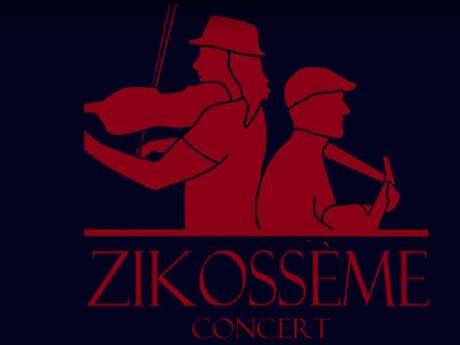 Zikossème