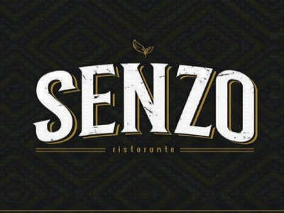 Senzo