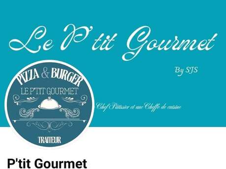 Restaurant Le P'tit Gourmet