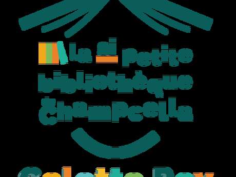 Le silence en musique, est-ce de la musique ?