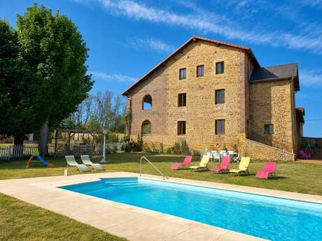 Le Valvert