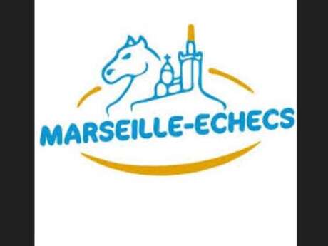 Marseille Echecs