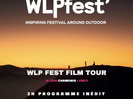 WLP FEST FILM TOUR