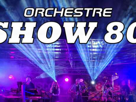 Concert