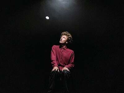 Show: Eclipse at La Mémo