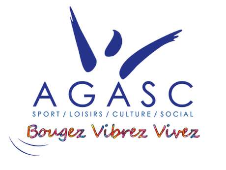 Centre Culturel la Boulangerie (A.G.A.S.C)