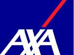 Assurances Santicoli AXA Assurances Santicoli AXA