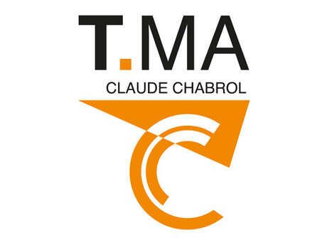 Saison 2025/2026 : Salle Claude Chabrol