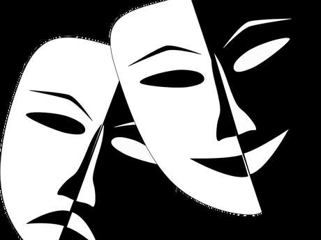 Théâtre, musique et chant 7 - 13 ans