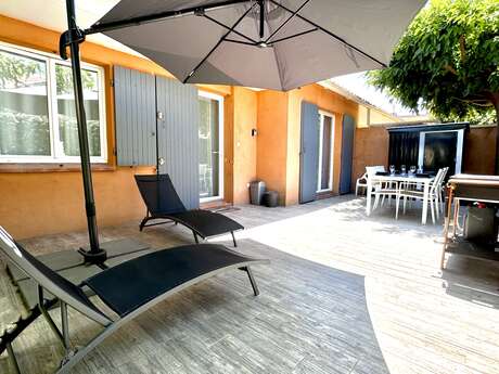 Gomes Camacho Julien