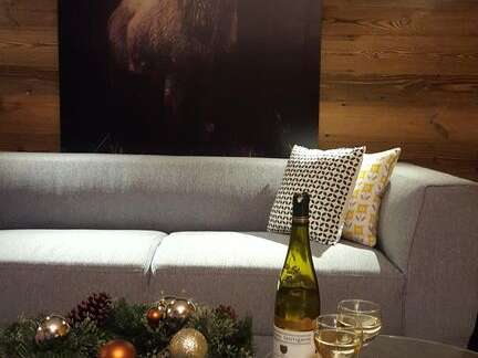 Eterlous n°3 - Grant Sian