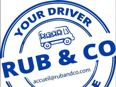 Rub and Co