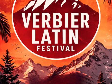Verbier Latin Festival