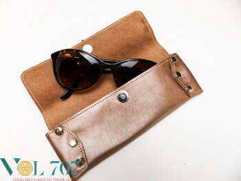 Stage Atlantique Nord 2h30 - Vol 707