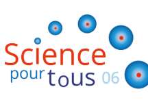 Conférence Science pour tous 06 : “Pepe la grenouille et mister Musk”