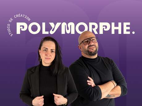 Polymorphe studio