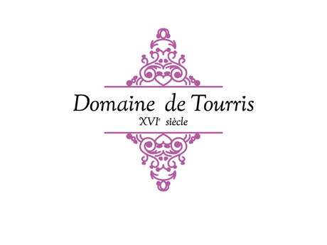 Domaine de Tourris