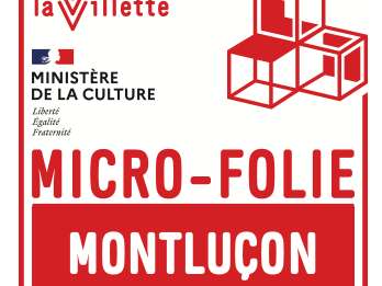 Micro Folie : Le musée numérique