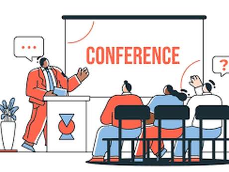 Conférence sur "Les sorcières de Lincel"